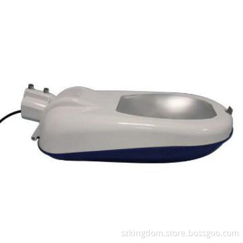 IP65 50W LED Highway Lighs